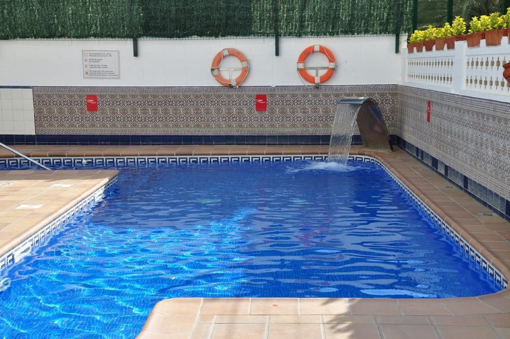 Casablanca Suites, foto 8