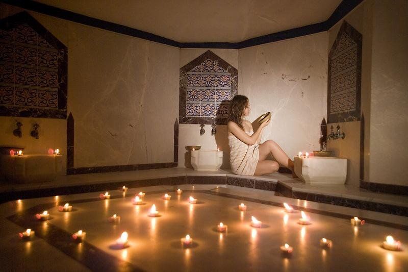 Arabella World , foto 5