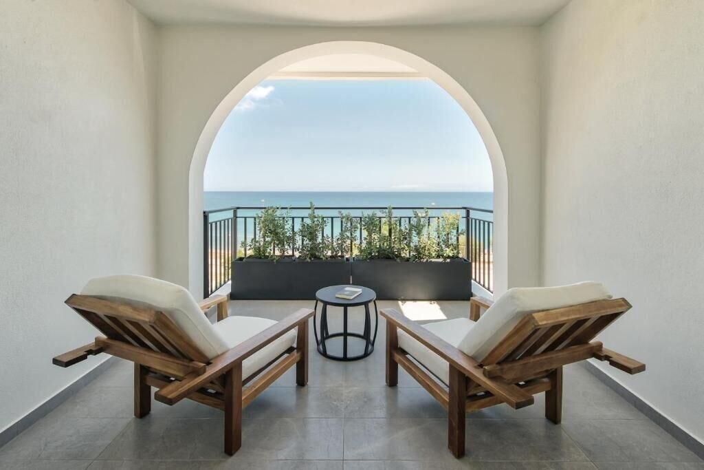 Bitzaro Boutique Hotel, foto 7