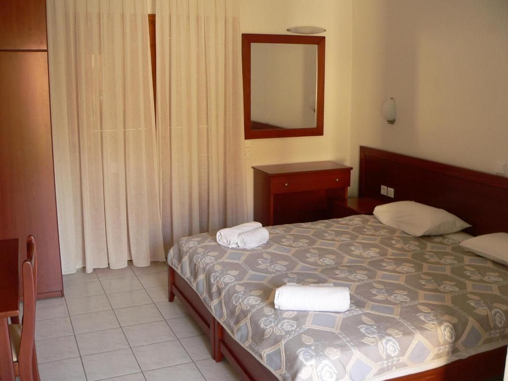 Hotel Argo, foto 15