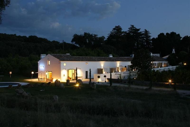 Imani Country House, foto 14