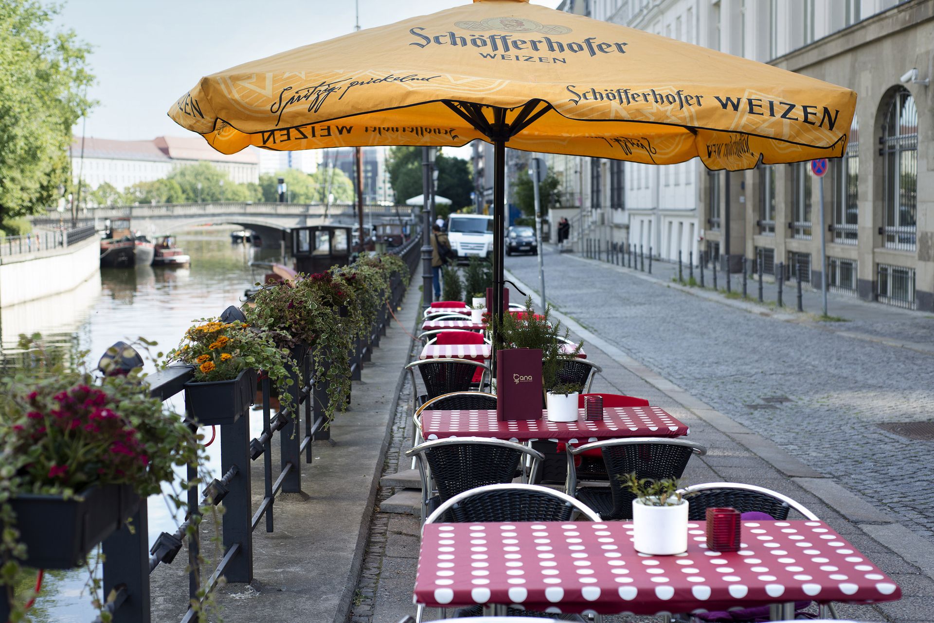 Living Hotel Großer Kurfürst, foto 4