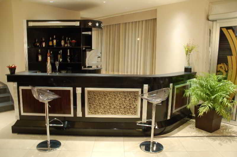 Hotel Milazzo, foto 3