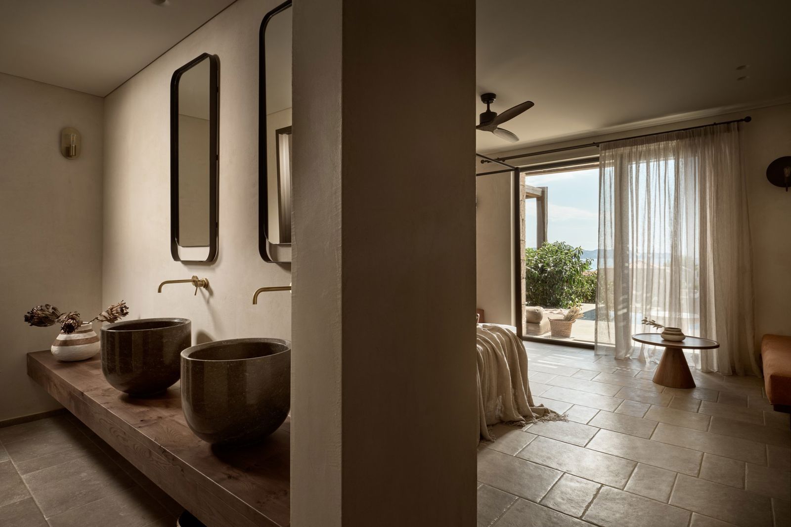 Pierros Verde Private Suites, foto 13