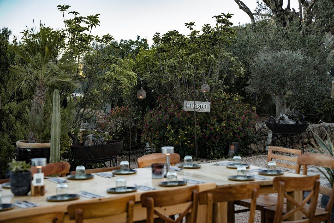 Casa Maca, foto 9