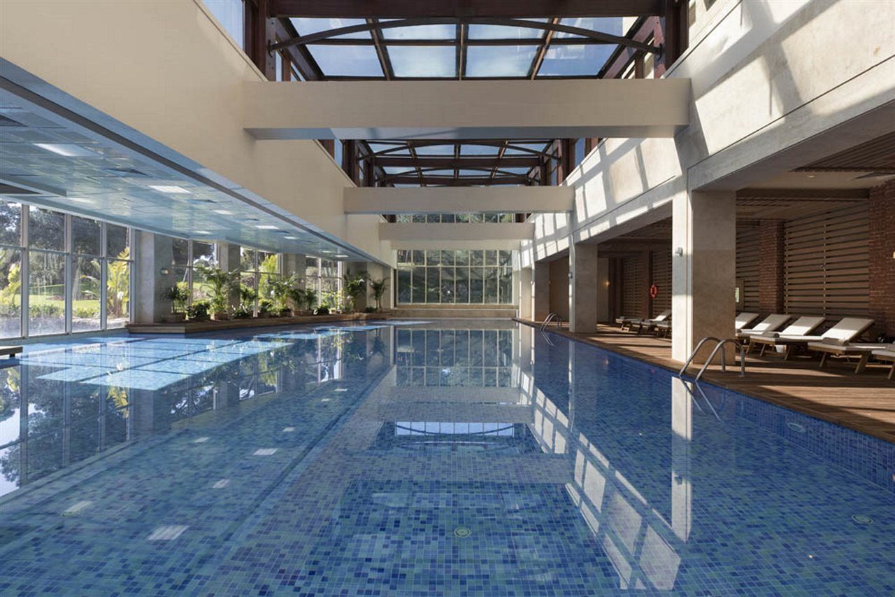 Rixos Premium Belek - The Land of Legends Access, foto 10