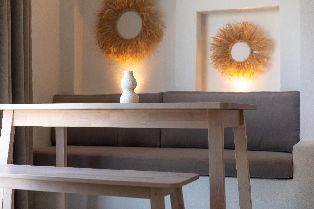 L Olive Homes, foto 10