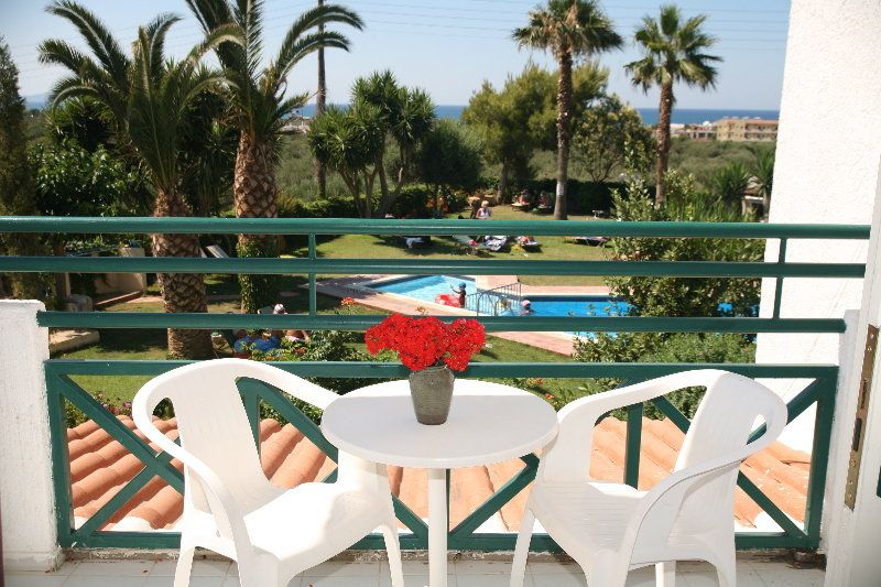 Classic Apartments, foto 6