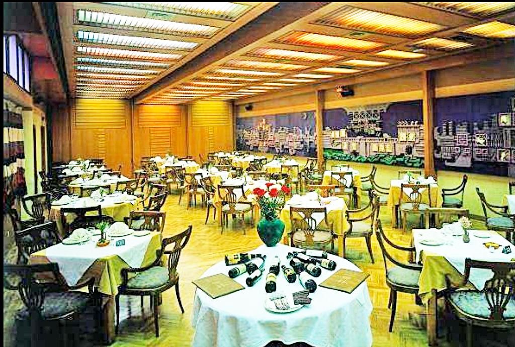 Hotel Acueducto, foto 10