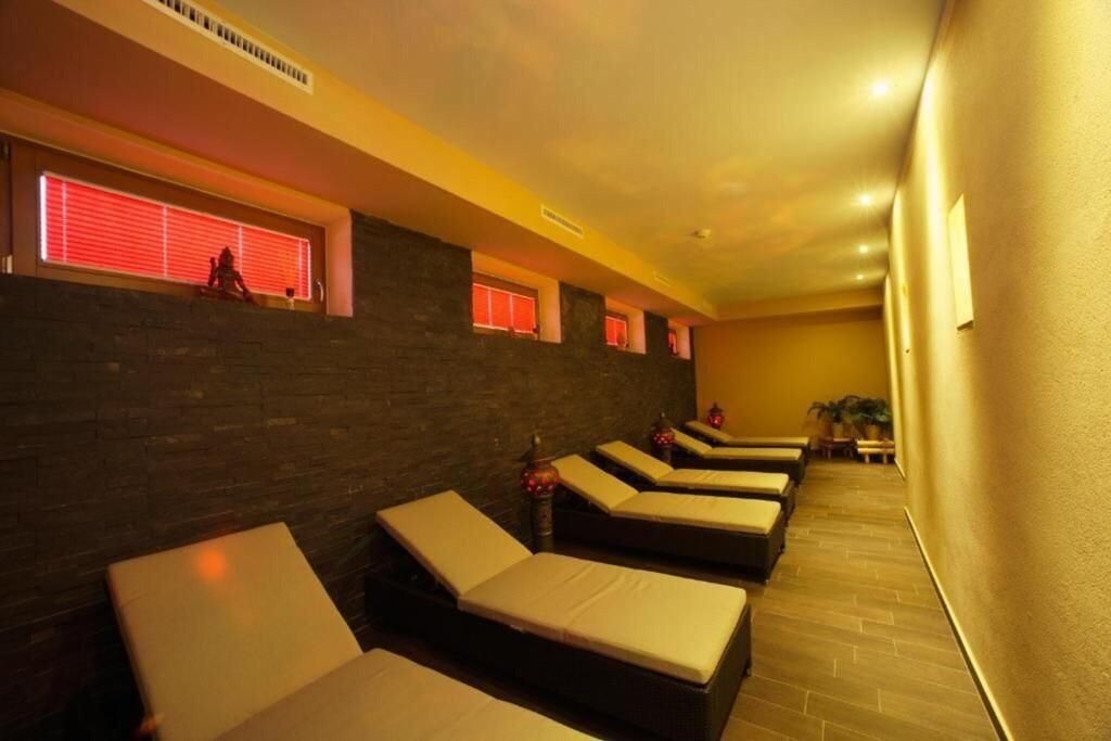 Hotel Austria, foto 8