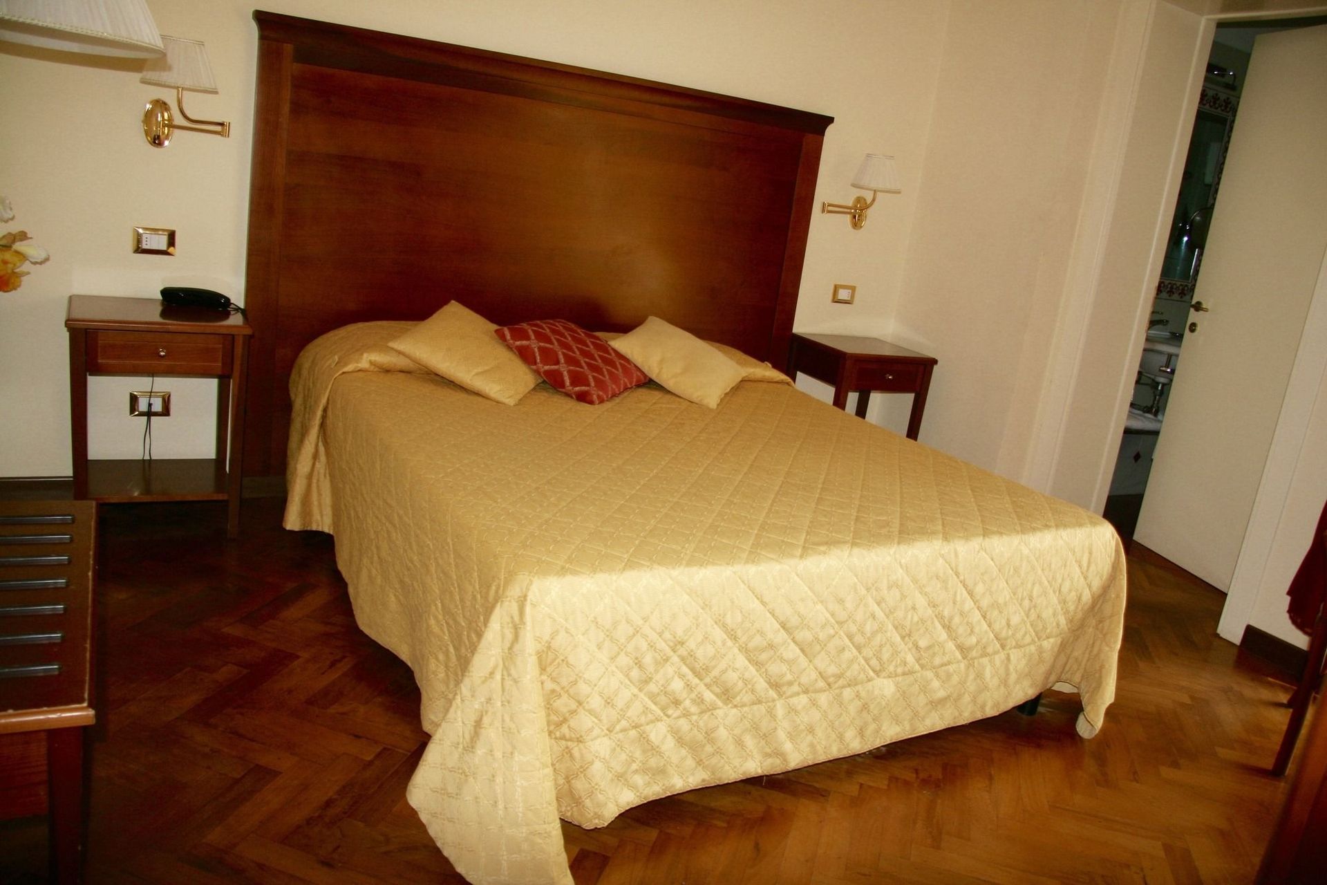 Alessandro Della Spina, foto 3