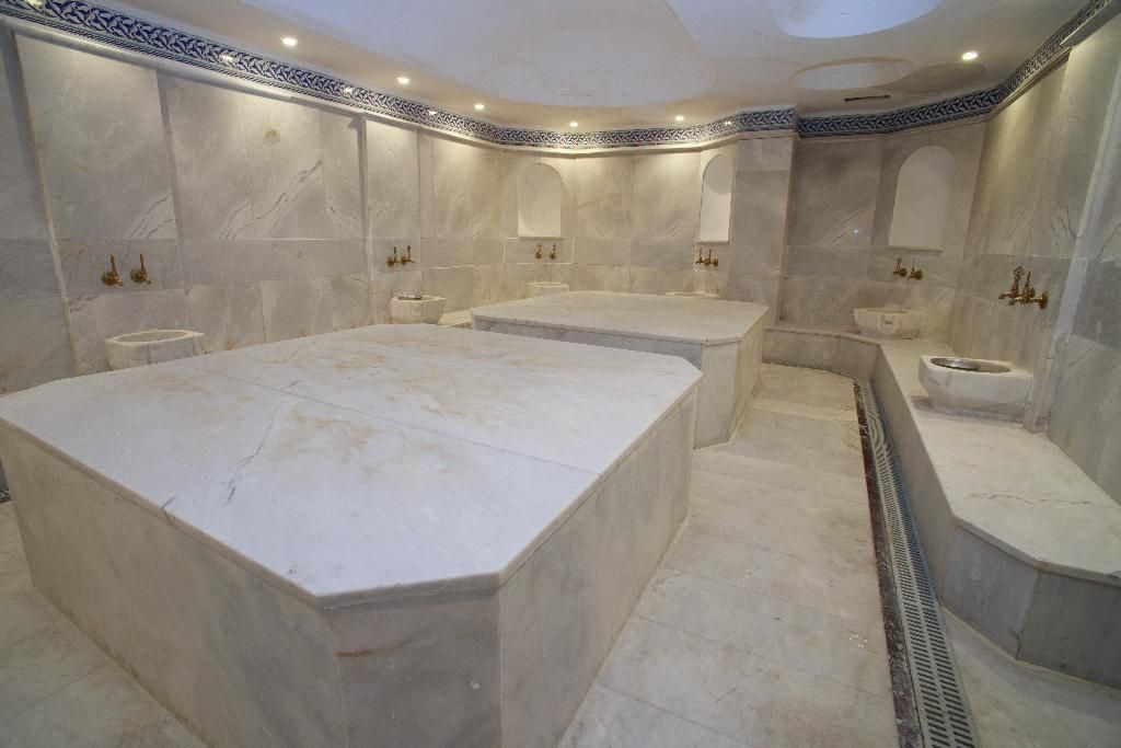 Best Western Izmir Hotel, foto 3