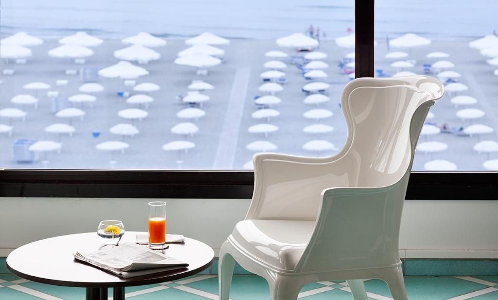 Grand Hotel Terme, foto 12