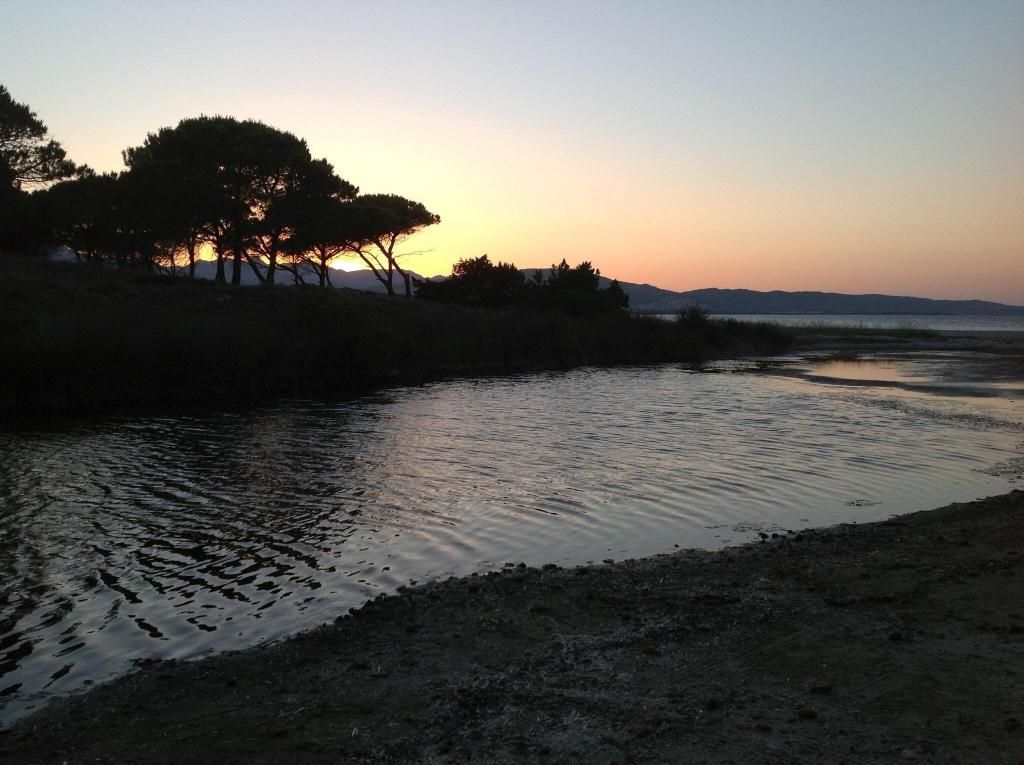 Budoni Beach Hotel, foto 11
