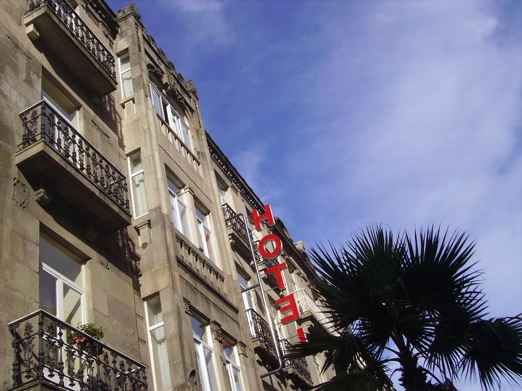 Compostela, foto 6