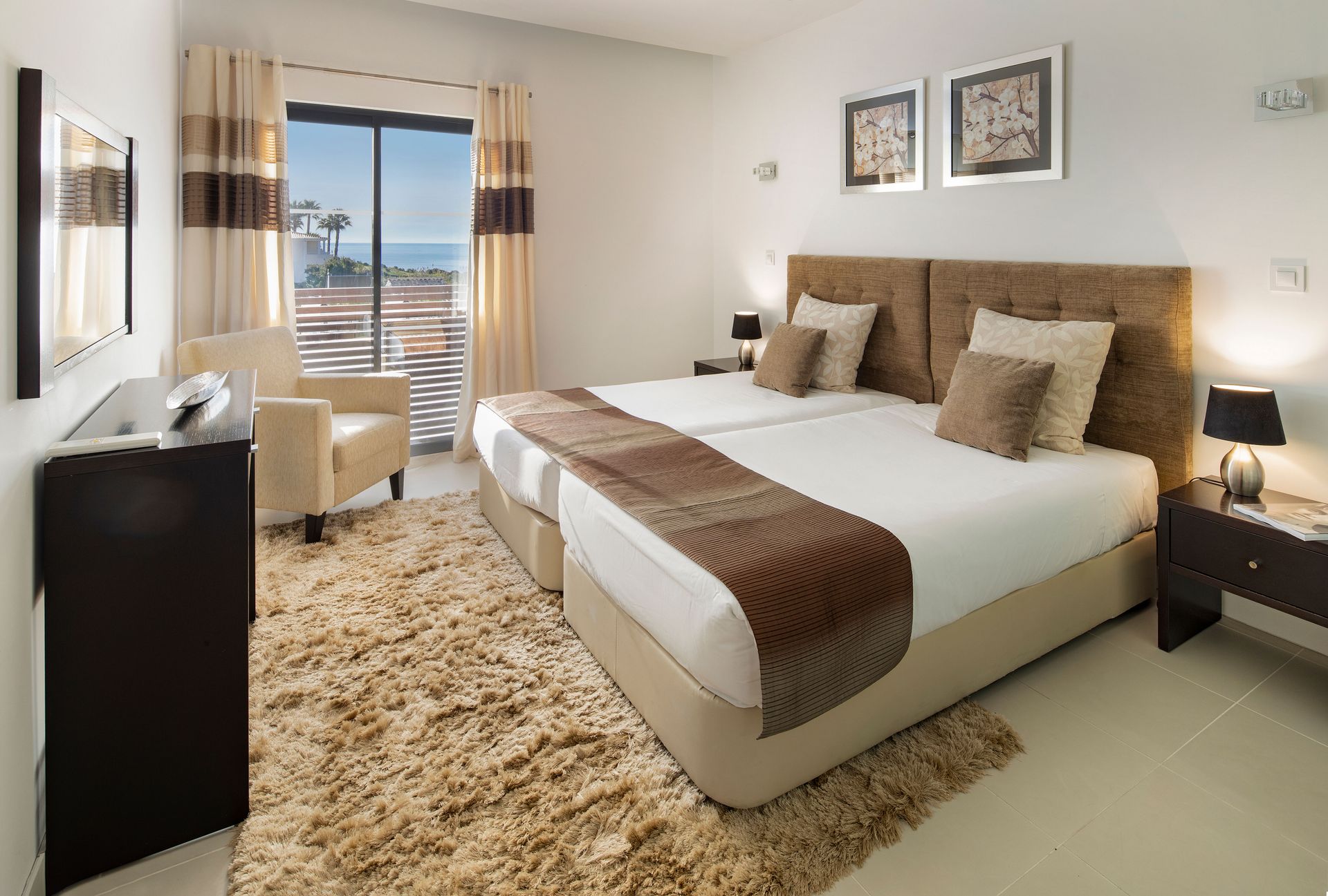 Belmar Spa & Beach Resort, foto 3