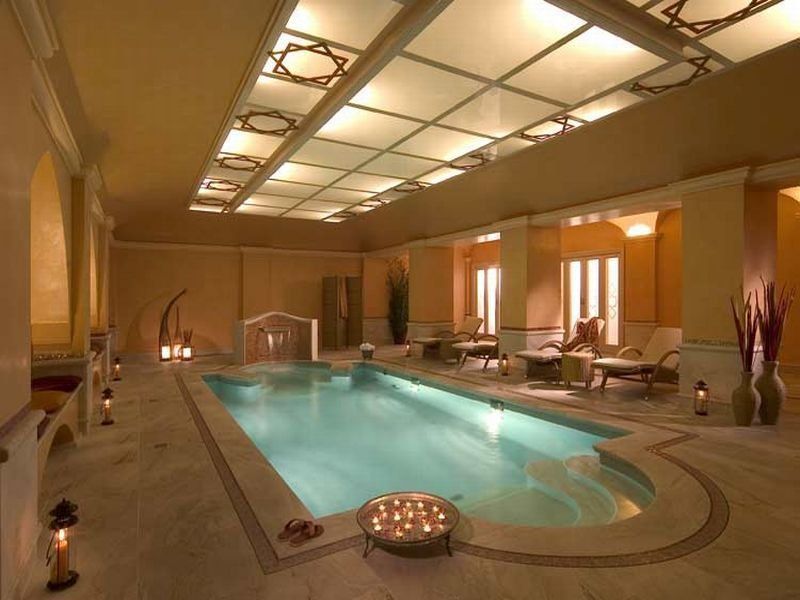 Grand Hotel Baia Verde, foto 2