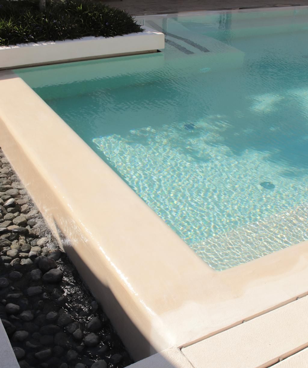 Hotel Terme Oriente , foto 13