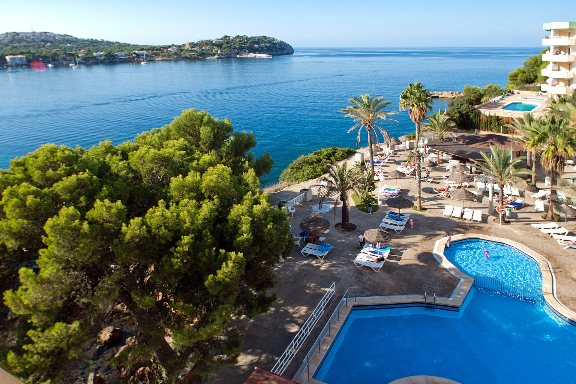 TRH Jardin del Mar, foto 4