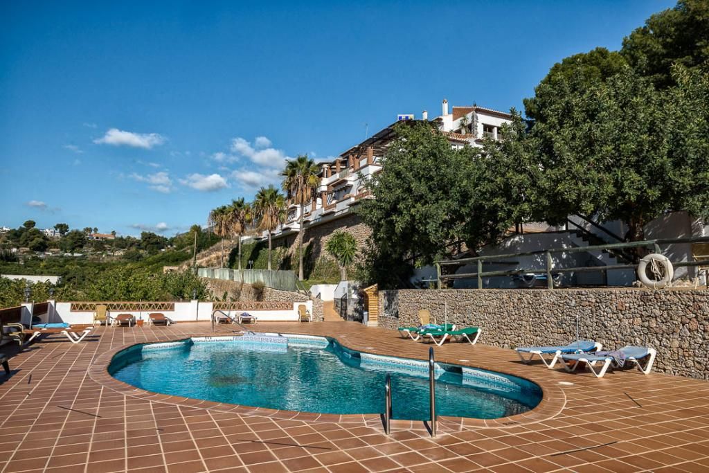 Hotel Rural Almazara, foto 5