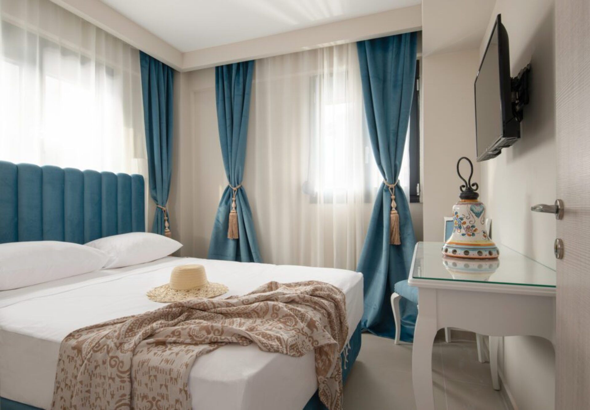 Mykoniatika Villas, foto 3