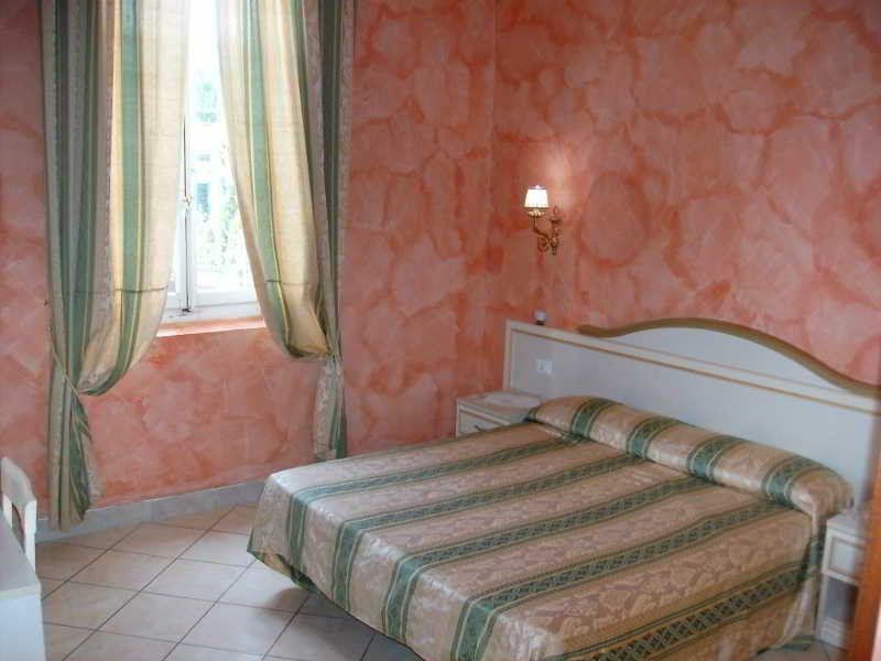 La Corte Dei Principi, foto 8