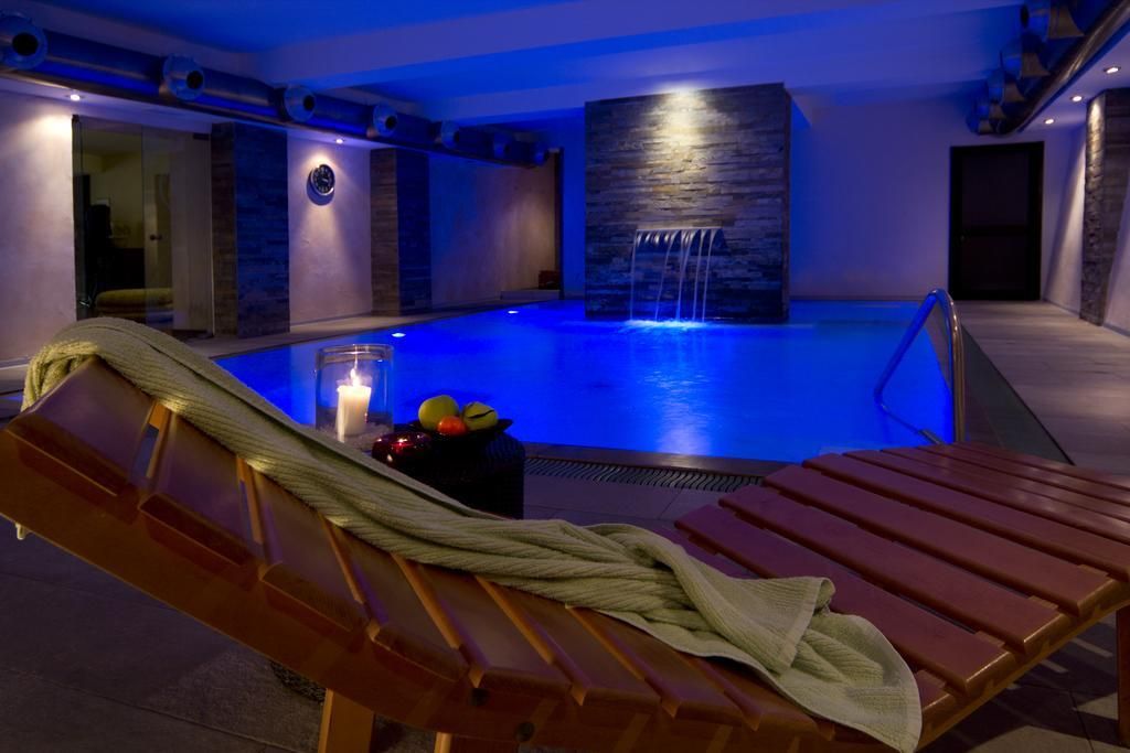 Grand Terme, foto 7