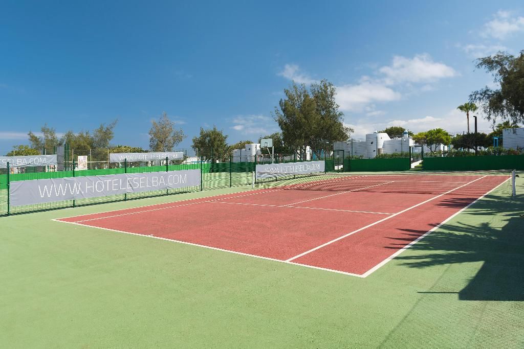 Elba Lanzarote Royal Village Resort, foto 15
