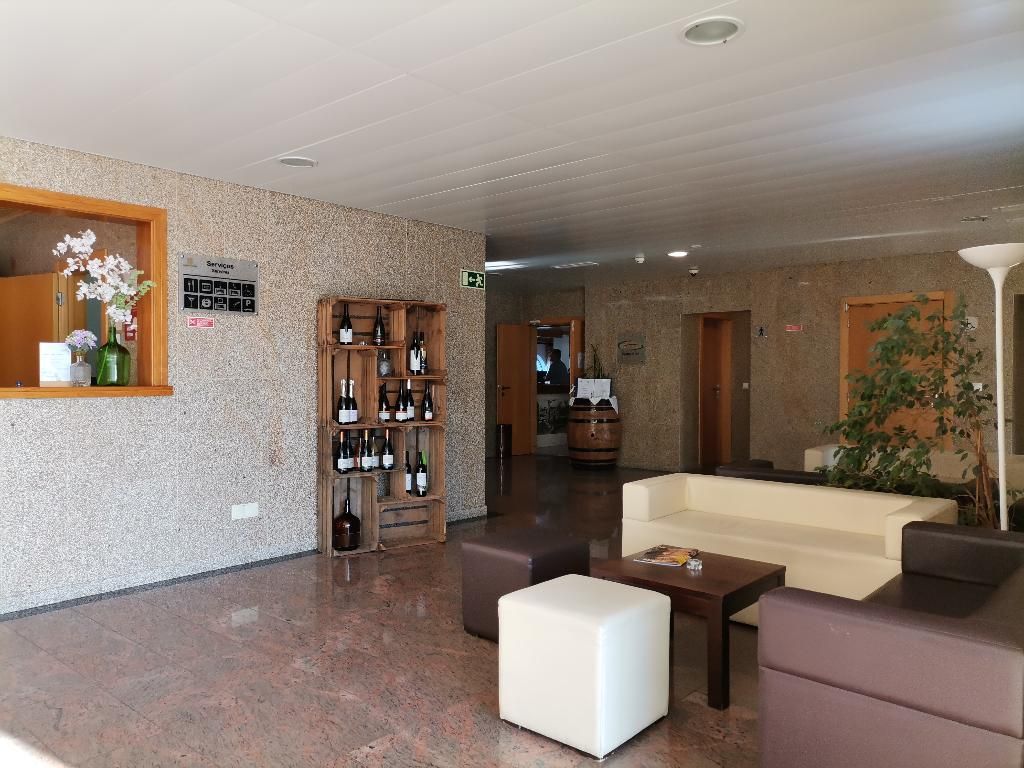 Quinta dos Cedros, foto 14