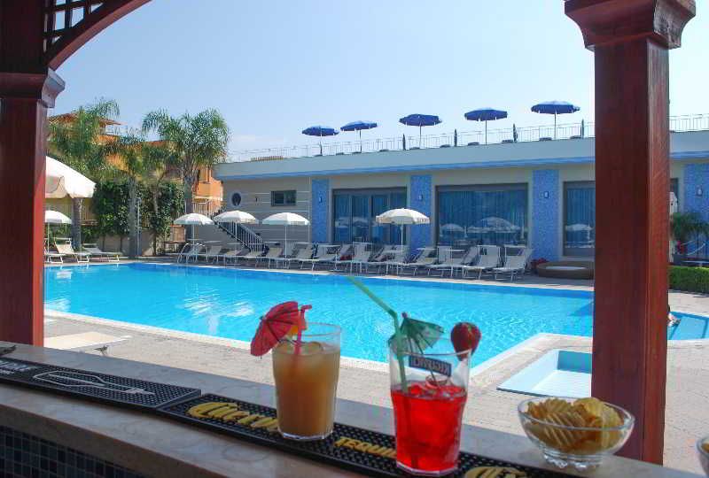 Hotel Premiere Pool & Resort, foto 5