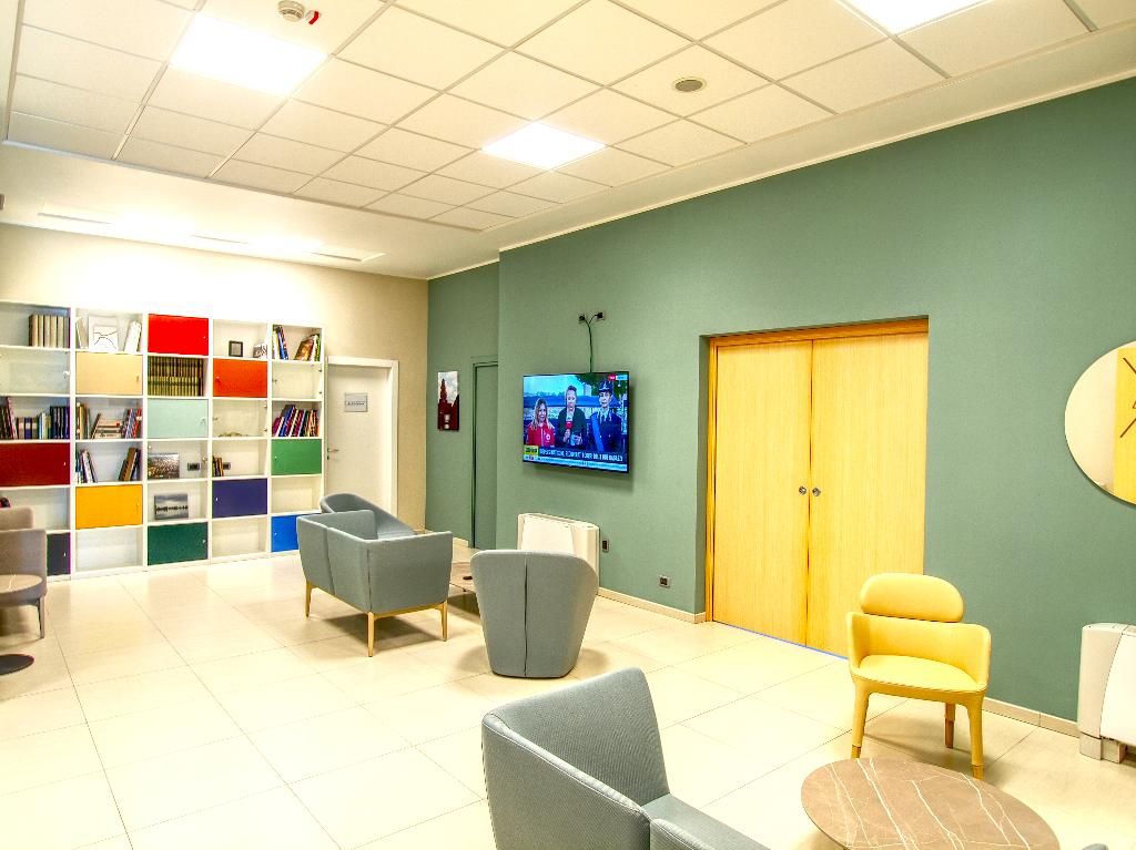 Tower Hotel, foto 6