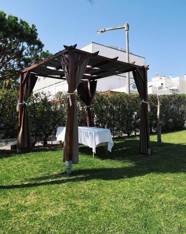 Natura Algarve Club, foto 12