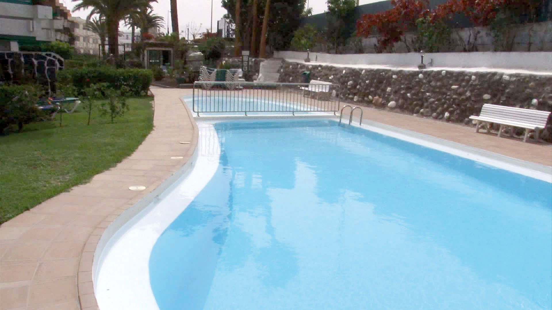 Apartamentos Maba Playa, foto 8