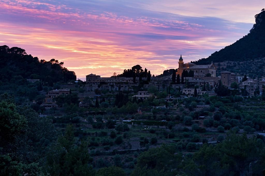 Mirabo de Valldemossa, foto 3