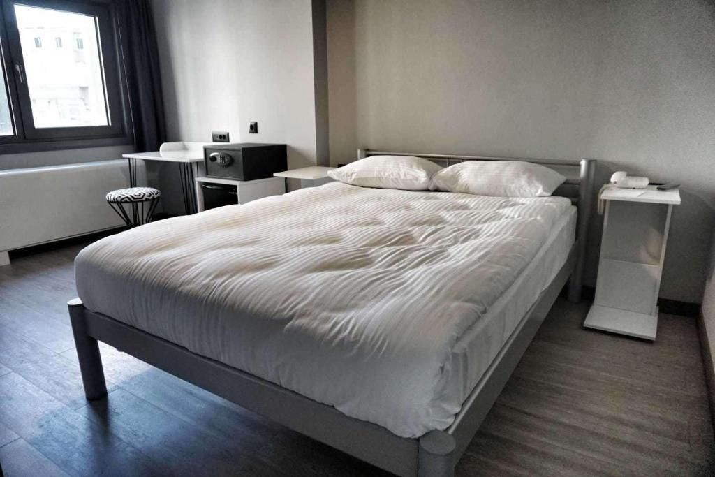 Eresin Hotels Express, foto 2