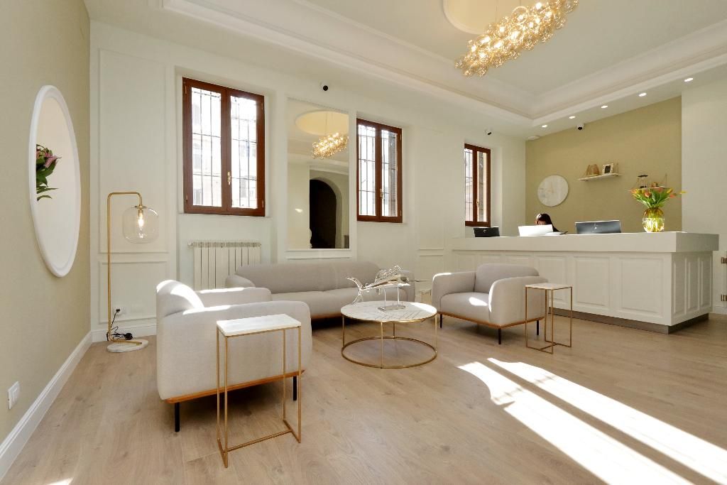 Casa Santa Sofia, foto 8