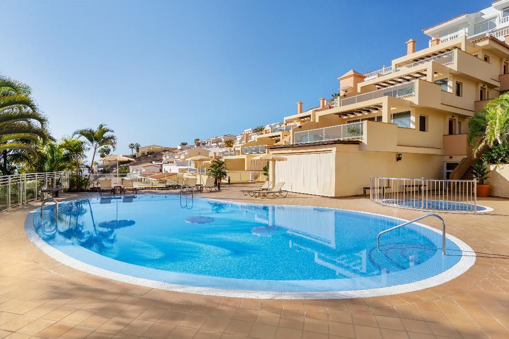 Wyndham Residences Costa Adeje, foto 11