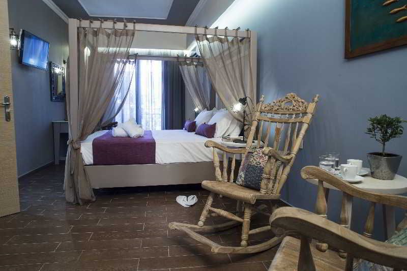 Elia Potie Hotel, foto 5