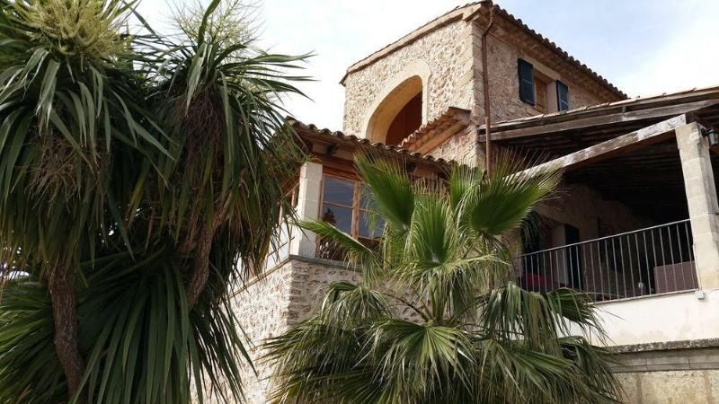 Posada del Marqués, foto 2