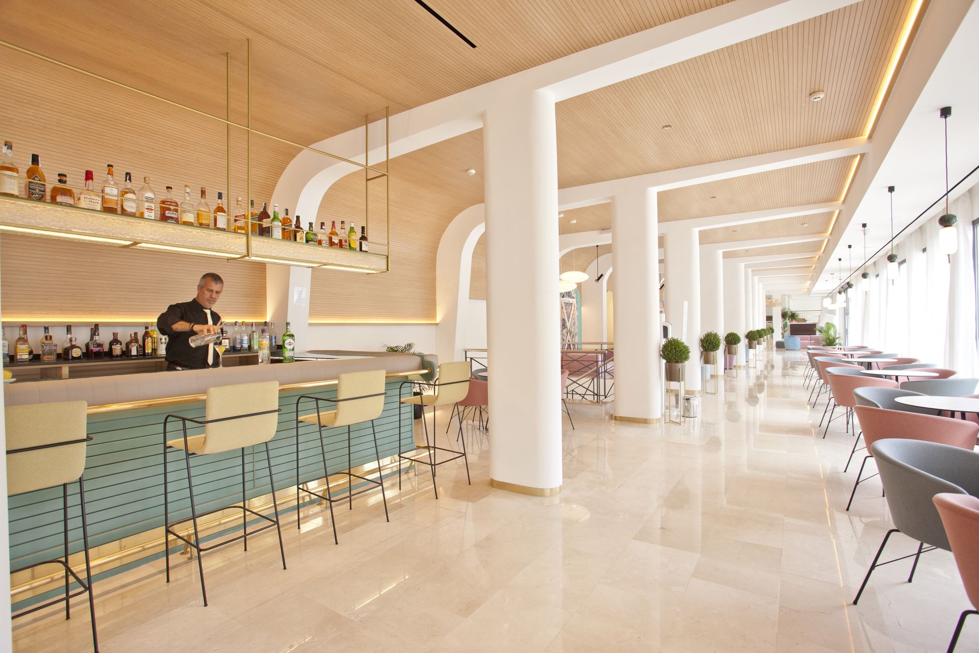 Grupotel Molins, foto 10