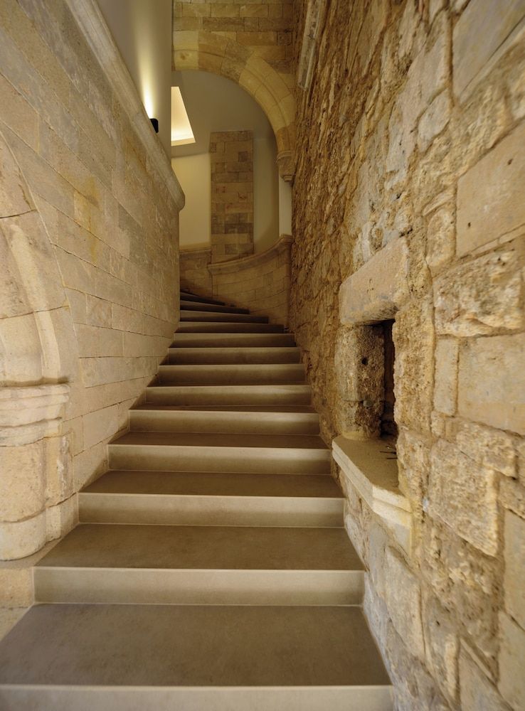 Arthur Suites, foto 13