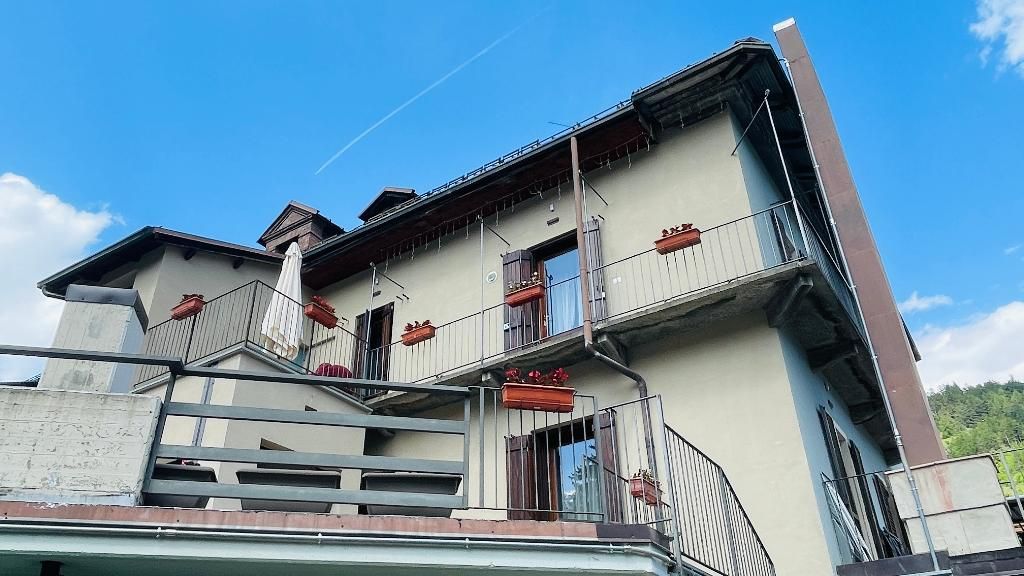 Frejus Case Vacanza - Residence Tabor, foto 8
