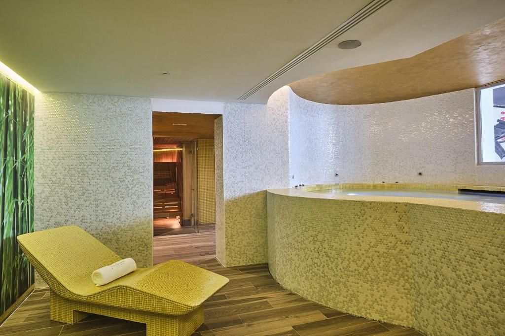 Five Flowers Hotel Formentera Meliá Collection, foto 15