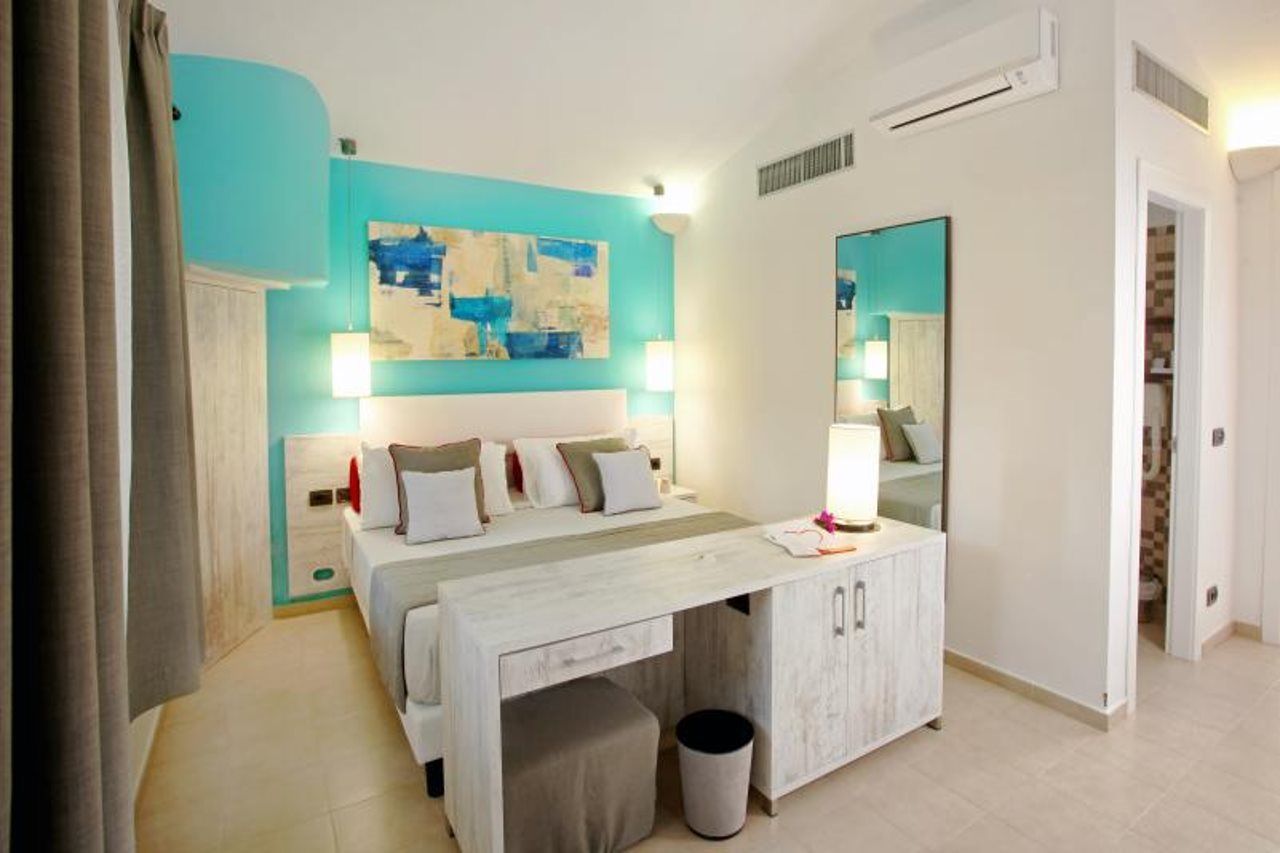 VOI Floriana Resort, foto 6
