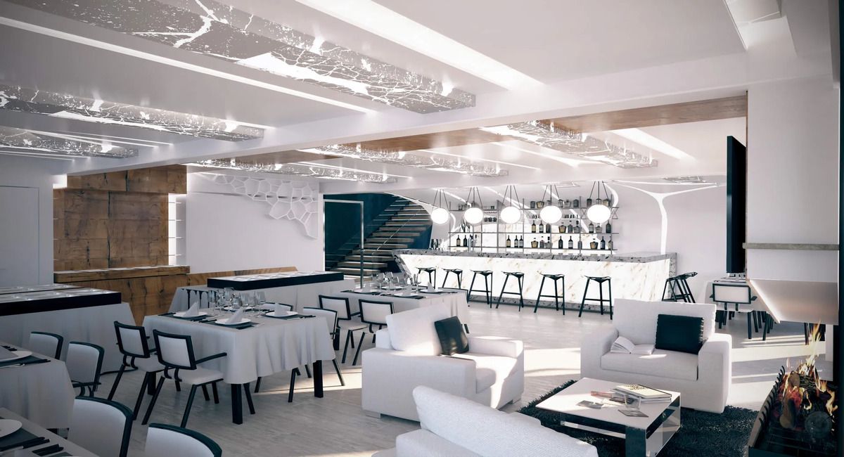 Akti Toroni Boutique Hotel, foto 2