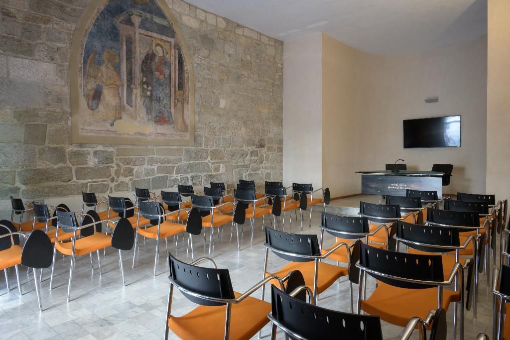 Hotel Ilaria & Residenza dell'Alba, foto 12
