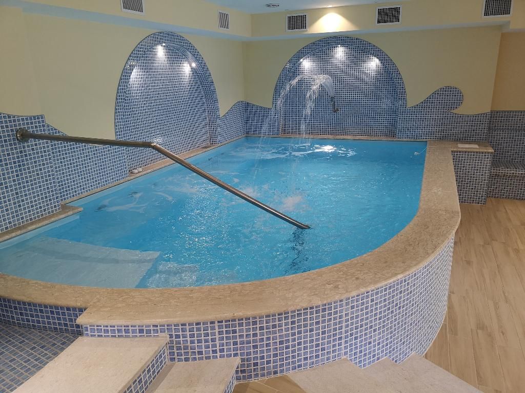 Villa Marinu, foto 11