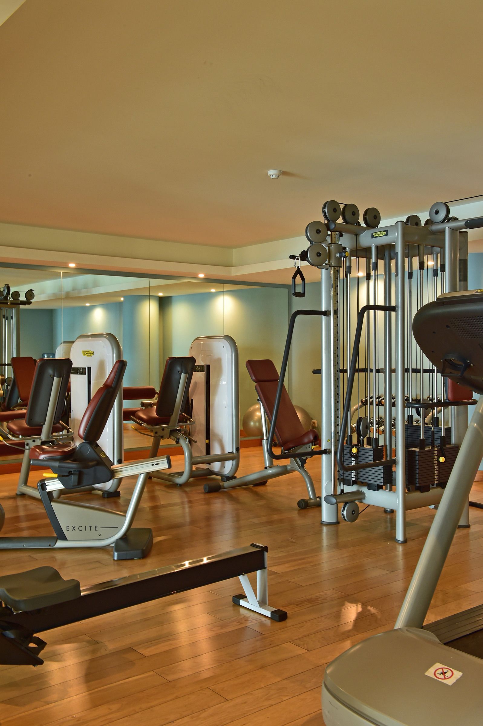Pestana Promenade, foto 12