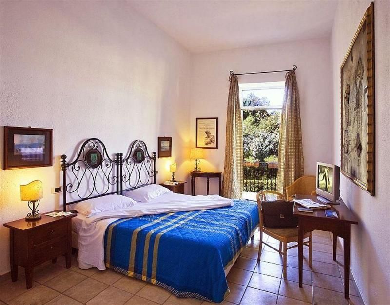 Villa Maria, foto 10
