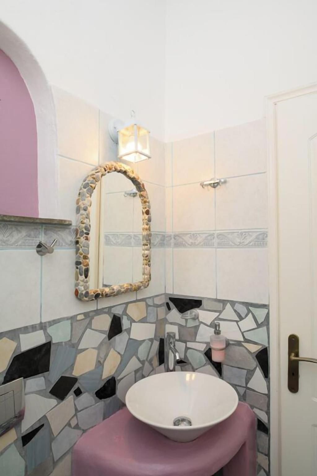 Lakki Village Family Beach Hotel, foto 8